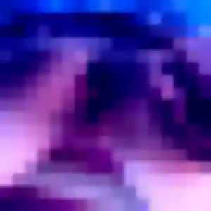 Apolline, 26 ans, dispo pour rencontre coquine à Goussainville