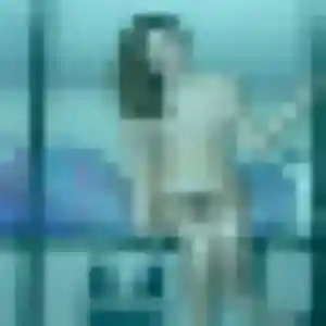 Sexy Berenice, 32 ans à Goussainville - voir sa photo
