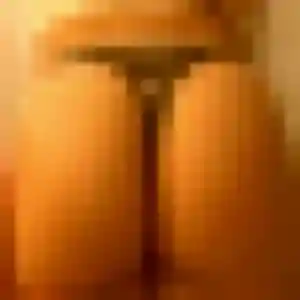 Pascale, 32 ans, cherche un rencontre coquine à Goussainville