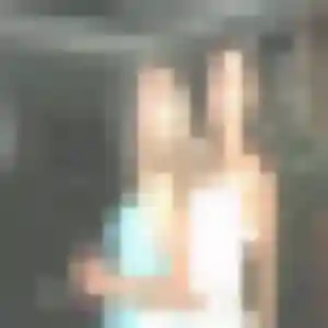 Pauline, femme de 21 ans veut rencontre coquine à Goussainville