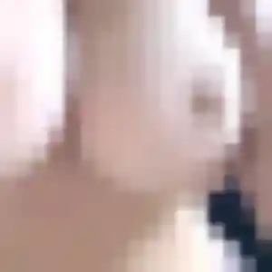 Rosalie, fille de 42 ans veut rencontre coquine à Goussainville