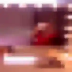 Axelle, fille de 23 ans veut rencontre coquine à Gouvieux