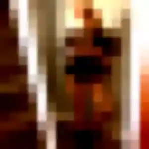 Charline, 29 ans, en ligne à Gouvieux pour une rencontre coquine