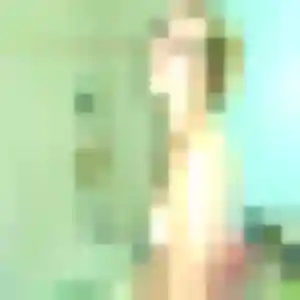Flore, 43 ans, dispo pour rencontre coquine à Gouvieux