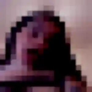 Violette, fille de 21 ans cherche rencontre coquine à Gouvieux