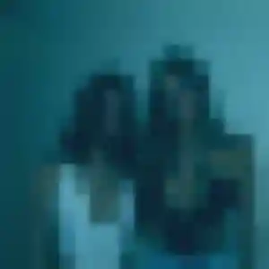 rencontre coquine à Goyave : photo de Hajar, 31 ans - accès libre