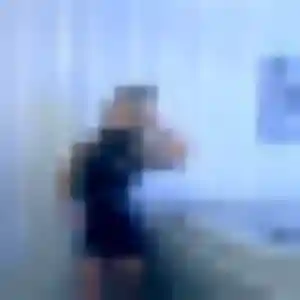 Charmante Marie-Line, 34 ans à Goyave - la contacter