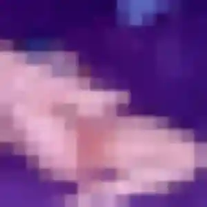 Marie-Christine, 29 ans, cherche un rencontre coquine à Grabels