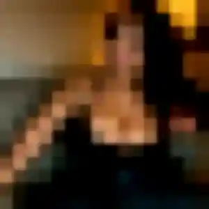 Marie-Line, femme de 20 ans veut rencontre coquine à Gradignan