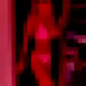 Contacte Oceane, 36 ans à Gradignan en privé