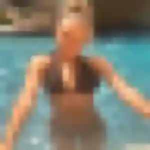 Kelly, 39 ans, dispo pour rencontre coquine à Grand-Champ