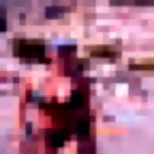 Sarah (31 ans) à Grand-Champ cherche un rencontre coquine ce soir