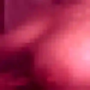 Agnes, 34 ans, dispo pour rencontre coquine à Grand-Charmont