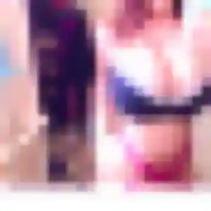 Charmante Emma, 39 ans à Grand-Charmont - la contacter