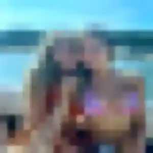Photo privée de Kenza, 28 ans à Grand-Charmont - plan discret