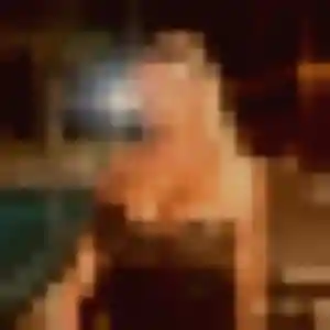 rencontre coquine à Grand-Charmont : profil de Rosemarie, 39 ans - inscription gratuite