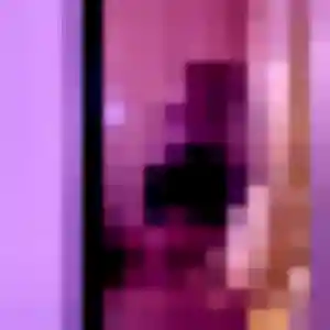 rencontre coquine à Grand-Couronne : photo de Lou-Anne, 37 ans - inscription gratuite