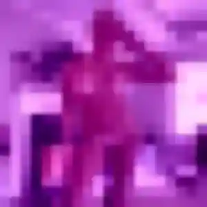 Charmante Siham, 43 ans à Grand-Couronne - voir sa photo