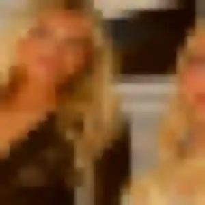 rencontre coquine à Grand-Santi : photo de Leonore, 43 ans - accès libre