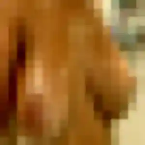 Photo de Marion à Grand-Santi (32 ans) - rencontre coquine sans inscription