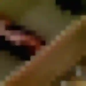 Zina, 42 ans, veut un rencontre coquine à Grand-Santi