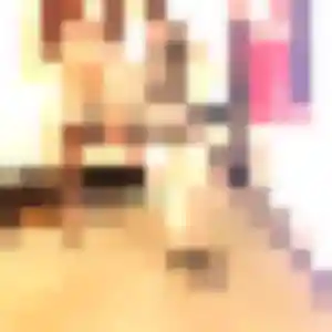 Hilary, fille de 42 ans cherche rencontre coquine à Grandchamp-des-Fontaines