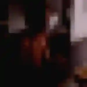 Iseult (24 ans) à Grandchamp-des-Fontaines cherche une rencontre ce soir