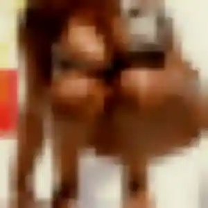 Manon, 42 ans, veut un rencontre coquine à Grande-Synthe