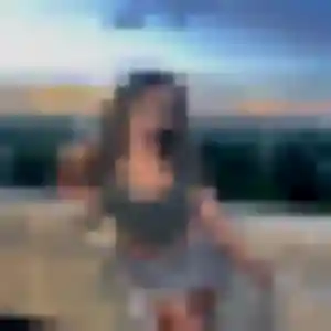 rencontre coquine à Grans : photo de Alexandra, 45 ans - accès libre