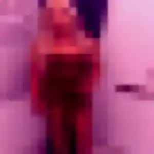 Fanny, fille de 31 ans cherche rencontre coquine à Grans
