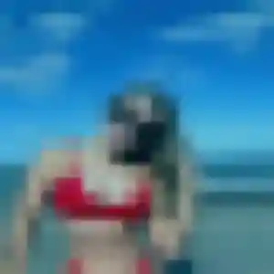 Inaya, femme de 44 ans veut rencontre coquine à Grans