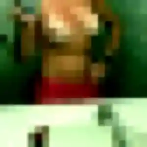 Khadija, 43 ans, disponible à Grans pour un rencontre coquine
