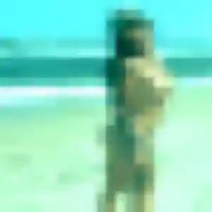 Whitney, 22 ans, dispo pour rencontre coquine à Grans