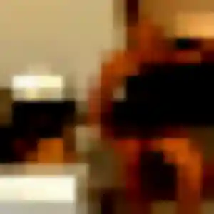 Photo de Sixtine à Granville (25 ans) - rencontre coquine discret
