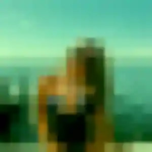 rencontre coquine à Grasse : photo de Apolline, 26 ans - sans engagement