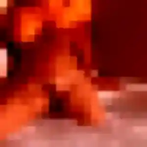 Photo privée de Imane, 34 ans à Grasse - plan discret