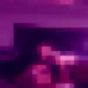 Photo de Olivia à Grasse (41 ans) - rencontre coquine sans inscription