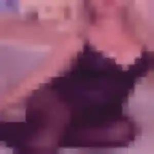 Priscilla (36 ans) à Grasse cherche un rencontre coquine aujourd'hui