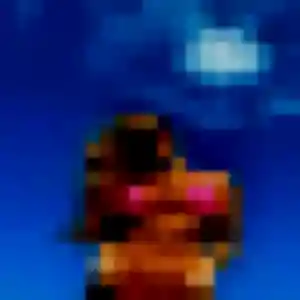 Rencontre Sylvie, 25 ans à Grasse gratuitement