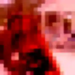 Profil de Yvette à Grasse (34 ans) - rencontre coquine discret