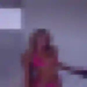 Eleonore, 19 ans, veut un rencontre coquine à Graulhet