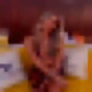 Jolie Oceane, 43 ans à Graulhet - la contacter