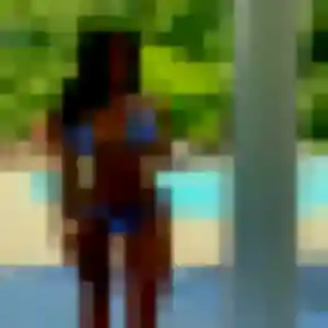 Odile, femme de 39 ans cherche rencontre coquine à Graulhet