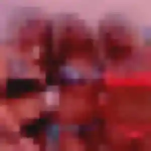 Photo sexy de Berenice, 38 ans à Gravelines - rencontre coquine