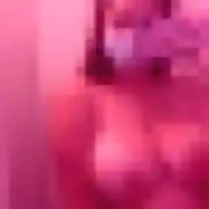 Photo privée de Domitille, 29 ans à Gravelines - plan discret