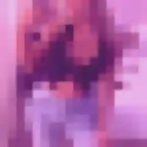 Honorine, 25 ans, disponible à Gravelines pour une rencontre coquine