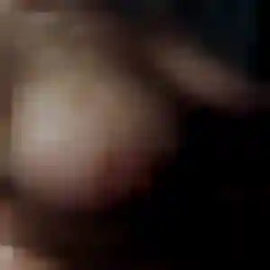 Nadine, fille de 33 ans cherche rencontre coquine à Gravelines