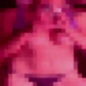 Profil de Paloma à Gravelines (25 ans) - rencontre coquine gratuit