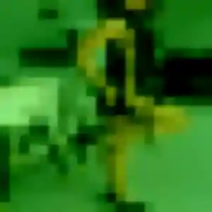 Photo de Armelle à Grenade (29 ans) - rencontre coquine gratuit