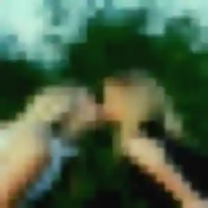 rencontre coquine à Grenade : photo de Diane, 25 ans - sans engagement